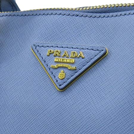 Prada(�����) BL0837 ���ǾƳ� ���� ��Ʈ�� + ��� ��Ʈ�� [�б�������] �̹���4 - ���̺��� �߰���ǰ