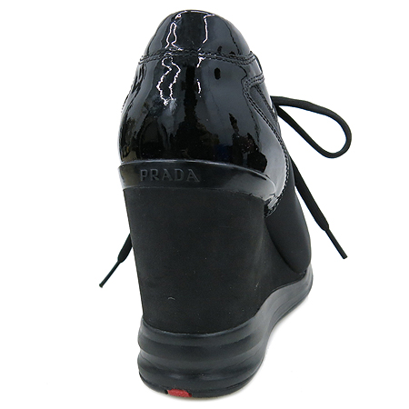 Prada(�����) 3EZ029 ���� ���� �ΰ� ��� ������ ������ ����Ŀ�� �̹���4 - ���̺��� �߰���ǰ