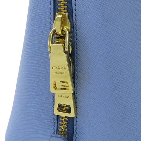 Prada(�����) BL0837 ���ǾƳ� ���� ��Ʈ�� + ��� ��Ʈ�� [�б�������] �̹���5 - ���̺��� �߰���ǰ