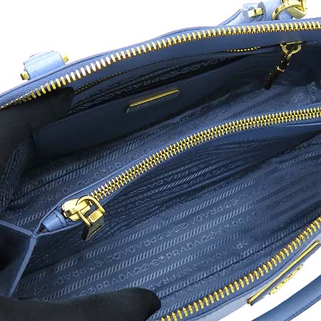 Prada(�����) BL0837 ���ǾƳ� ���� ��Ʈ�� + ��� ��Ʈ�� [�б�������] �̹���6 - ���̺��� �߰���ǰ