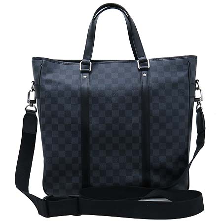 ���̺��� �ٹ̿� ĵ���� Ÿ�ٿ� 2-WAY 