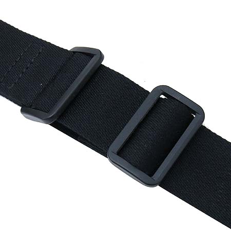 Louis Vuitton(���̺���) N51192 �ٹ̿� �׶���Ʈ ĵ���� Ÿ�ٿ� 2WAY �̹���4 - ���̺��� �߰���ǰ