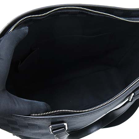 Louis Vuitton(���̺���) N51192 �ٹ̿� �׶���Ʈ ĵ���� Ÿ�ٿ� 2WAY �̹���5 - ���̺��� �߰���ǰ