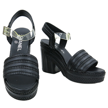 Chanel(����) G29145Y15183 ���� ���� �÷��� ������ ���� �̹���2 - ���̺��� �߰���ǰ