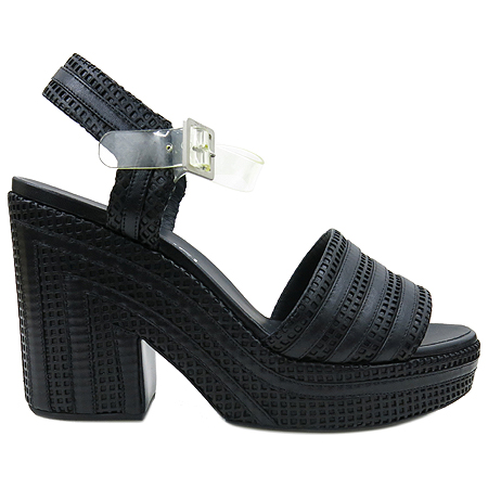 Chanel(����) G29145Y15183 ���� ���� �÷��� ������ ���� �̹���4 - ���̺��� �߰���ǰ