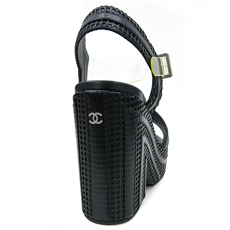 Chanel(����) G29145Y15183 ���� ���� �÷��� ������ ���� �̹���5 - ���̺��� �߰���ǰ