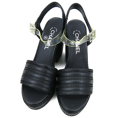 Chanel(����) G29145Y15183 ���� ���� �÷��� ������ ���� �̹���6 - ���̺��� �߰���ǰ