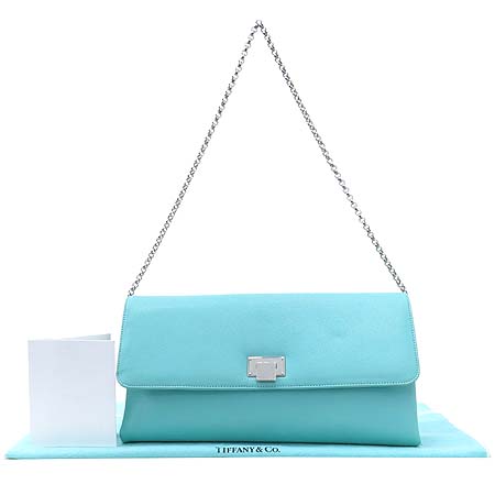 Ƽ�Ĵ�  �����