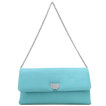 Tiffany(Ƽ�Ĵ�) �׸� ���� ���� �ΰ� Ŭ��ġ �� ����� �̹���2 - ���̺��� �߰���ǰ