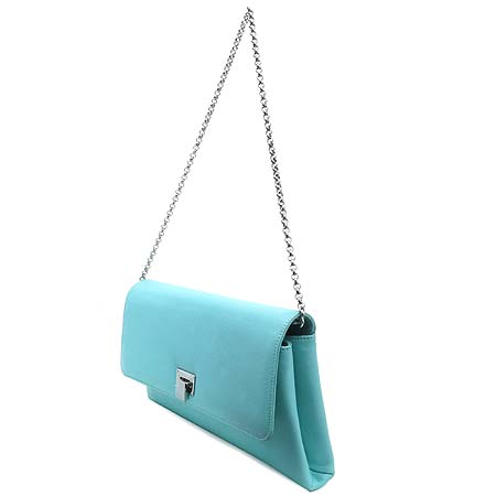 Tiffany(Ƽ�Ĵ�) �׸� ���� ���� �ΰ� Ŭ��ġ �� ����� �̹���3 - ���̺��� �߰���ǰ