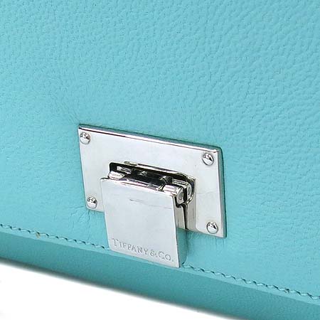 Tiffany(Ƽ�Ĵ�) �׸� ���� ���� �ΰ� Ŭ��ġ �� ����� �̹���4 - ���̺��� �߰���ǰ