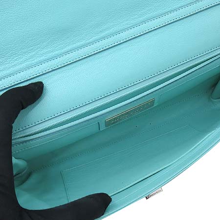 Tiffany(Ƽ�Ĵ�) �׸� ���� ���� �ΰ� Ŭ��ġ �� ����� �̹���5 - ���̺��� �߰���ǰ