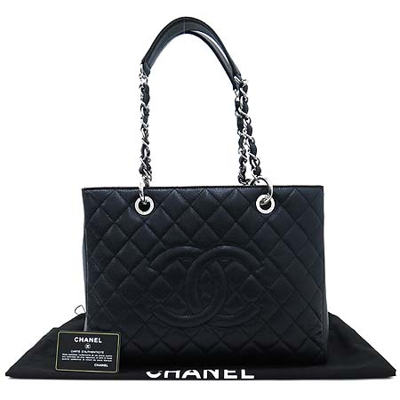 Chanel() A50995Y01588 94305 ĳŲ  ׷  ü 