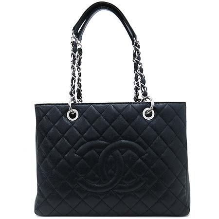 Chanel() A50995Y01588 94305 ĳŲ  ׷  ü  ̹2 - ̺ ߰ǰ