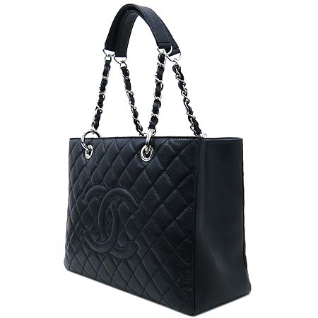 Chanel() A50995Y01588 94305 ĳŲ  ׷  ü  ̹3 - ̺ ߰ǰ