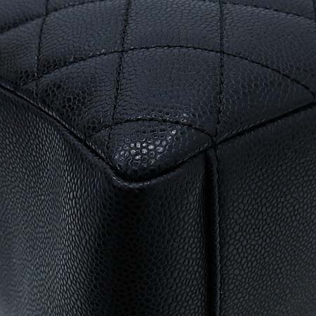 Chanel() A50995Y01588 94305 ĳŲ  ׷  ü  ̹4 - ̺ ߰ǰ