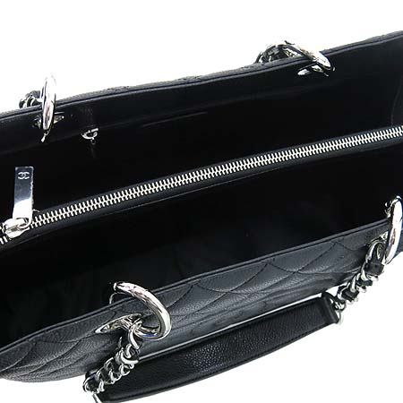 Chanel() A50995Y01588 94305 ĳŲ  ׷  ü  ̹5 - ̺ ߰ǰ