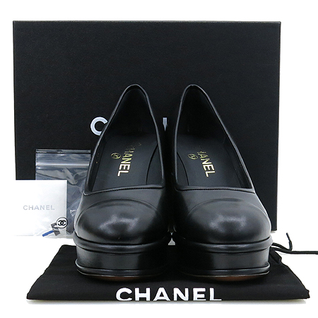 ����  ����