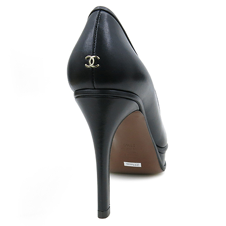 Chanel(����) G29181X15117 ���� ���� ������ ������ ������ ���� �̹���5 - ���̺��� �߰���ǰ