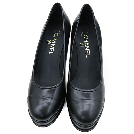 Chanel(����) G29181X15117 ���� ���� ������ ������ ������ ���� �̹���6 - ���̺��� �߰���ǰ