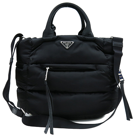 �����  2-WAY