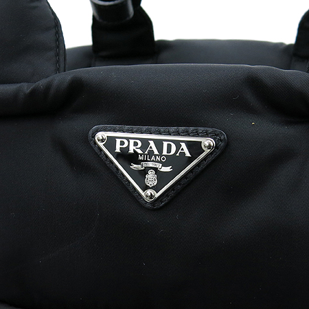 Prada(�����) BN2616 ���� �÷� �к긯 �е� ��Ʈ�� + ��� ��Ʈ�� �̹���3 - ���̺��� �߰���ǰ