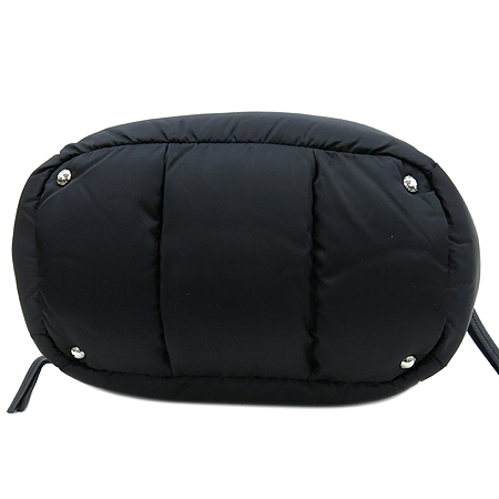 Prada(�����) BN2616 ���� �÷� �к긯 �е� ��Ʈ�� + ��� ��Ʈ�� �̹���4 - ���̺��� �߰���ǰ