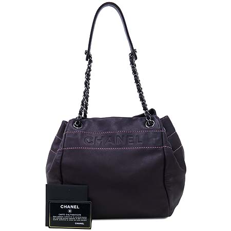 Chanel() ̴ϼ ΰ  Ų  ü 