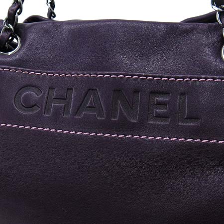 Chanel() ̴ϼ ΰ  Ų  ü  ̹4 - ̺ ߰ǰ