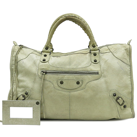 �߷��þư� Ŭ���� ���� ��ũ ��Ʈ�� 