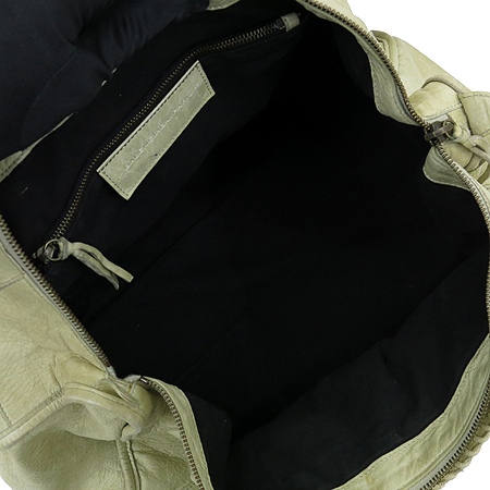 Balenciaga(�߷��þư�) 132110 Ŭ���� ���� WORK(��ũ) ��Ʈ�� + �����ſ� �̹���5 - ���̺��� �߰���ǰ