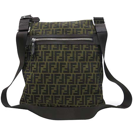 ���  ũ�ν���