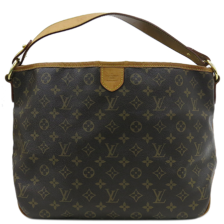 ���̺��� ���׷� ������ƮǮ PM ����� 