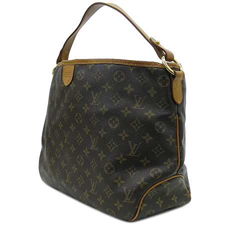 Louis Vuitton(���̺���) M40352 ���׷� ĵ���� ������ƮǮ PM ����� �̹���2 - ���̺��� �߰���ǰ