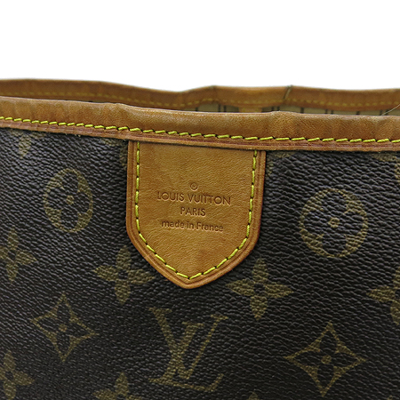 Louis Vuitton(���̺���) M40352 ���׷� ĵ���� ������ƮǮ PM ����� �̹���3 - ���̺��� �߰���ǰ