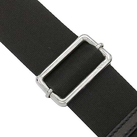 Fendi(���) 7VA256 FF �ΰ� ��ī �ڰ��� ũ�ν��� �̹���4 - ���̺��� �߰���ǰ