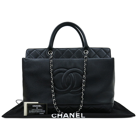 Chanel() A65409Y01588 ĳ Ų  ü ׷  2WAY