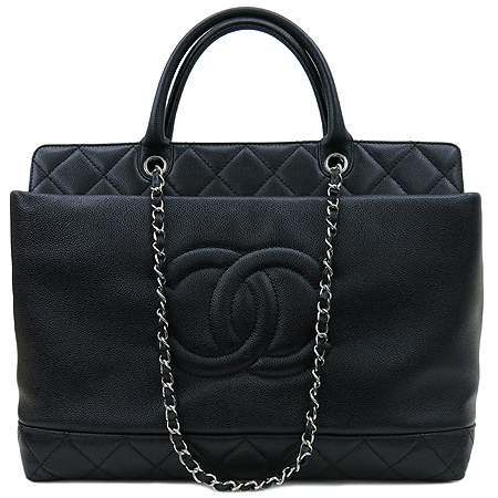 Chanel() A65409Y01588 ĳ Ų  ü ׷  2WAY ̹2 - ̺ ߰ǰ