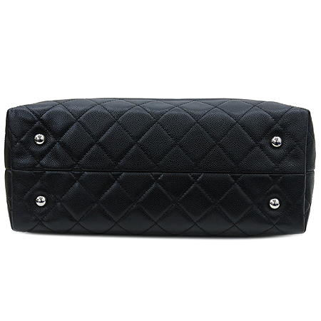 Chanel() A65409Y01588 ĳ Ų  ü ׷  2WAY ̹4 - ̺ ߰ǰ
