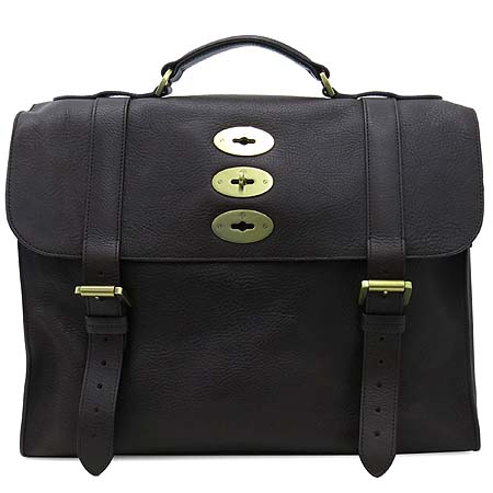 �ֹ���  ��Ʈ��