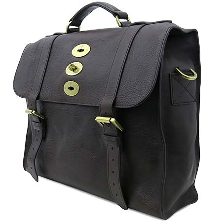 MULBERRY(�ֹ���) HB7748 TED (�׵�) ���� �÷� ���� ��Ʈ�� �̹���2 - ���̺��� �߰���ǰ