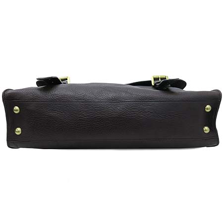 MULBERRY(�ֹ���) HB7748 TED (�׵�) ���� �÷� ���� ��Ʈ�� �̹���4 - ���̺��� �߰���ǰ