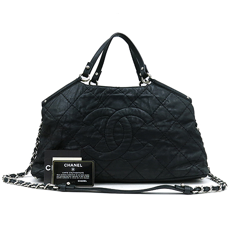 Chanel() A67041  Ŭ   ü 2WAY