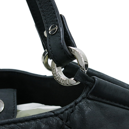 Chanel() A67041  Ŭ   ü 2WAY ̹4 - ̺ ߰ǰ