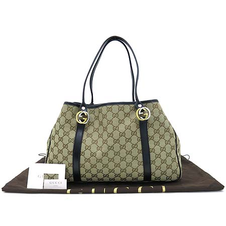 ���� GG �ڰ��� ����� 