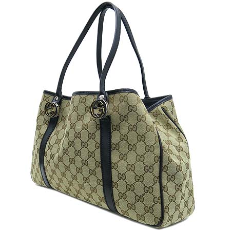 Gucci(����) 232957 GG �ΰ� �ڰ��� �ΰ� ��� ����� �̹���3 - ���̺��� �߰���ǰ