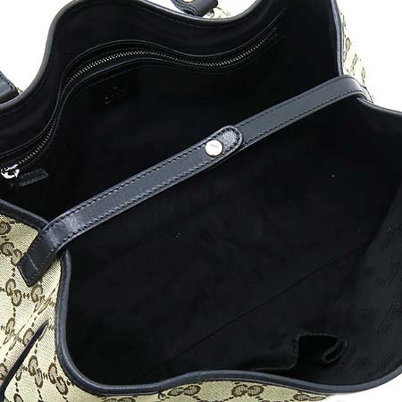 Gucci(����) 232957 GG �ΰ� �ڰ��� �ΰ� ��� ����� �̹���6 - ���̺��� �߰���ǰ