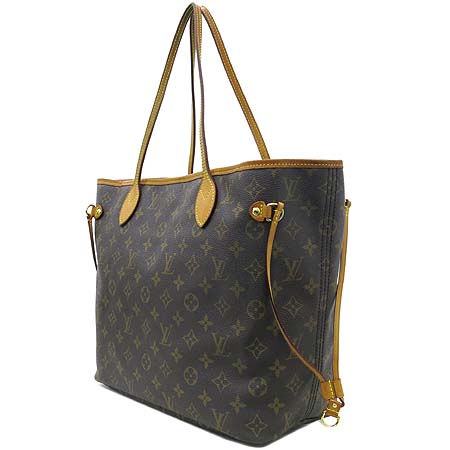 Louis Vuitton(���̺���) M40156 ���׷� ĵ���� �׹�Ǯ MM ����� �̹���2 - ���̺��� �߰���ǰ