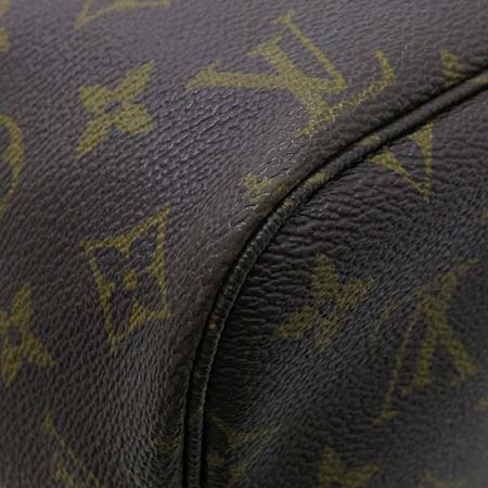 Louis Vuitton(���̺���) M40156 ���׷� ĵ���� �׹�Ǯ MM ����� �̹���5 - ���̺��� �߰���ǰ