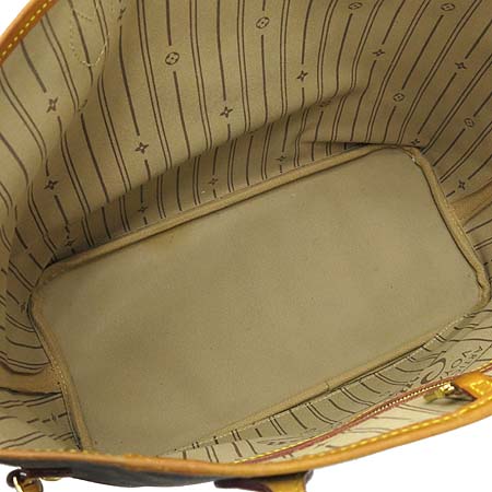 Louis Vuitton(���̺���) M40156 ���׷� ĵ���� �׹�Ǯ MM ����� �̹���6 - ���̺��� �߰���ǰ